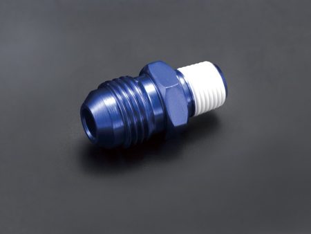 AN6 1 8NPT by Tomei Hot on Sale