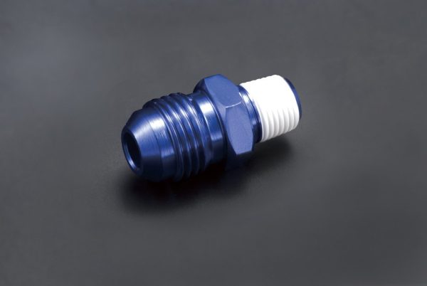 AN6 1 8NPT by Tomei Hot on Sale