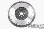 XClutch 02-06 Acura RSX Base 2.0L Chromoly Flywheel Discount