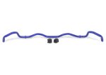 Superpro 2022+ Subaru WRX 24mm Adjustable Front Sway Bar Kit Hot on Sale