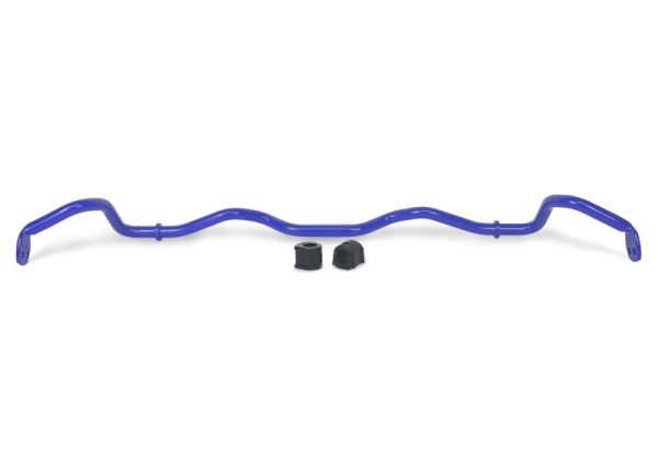 Superpro 2022+ Subaru WRX 24mm Adjustable Front Sway Bar Kit Hot on Sale