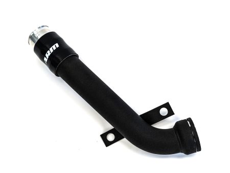 MK6 GTI TURBO OUTLET PIPE For Discount