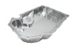 MQB BILLET OIL PAN Online Sale