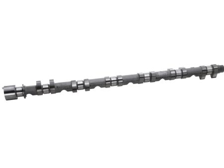 Tomei PROCAM Exhaust Camshafts | 1989-2002 Nissan Skyline GT-R (TA301E-NS05E) Hot on Sale