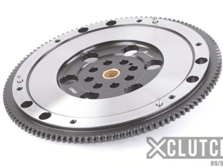 XClutch 90-97 Honda Accord SE 2.2L Chromoly Flywheel Sale