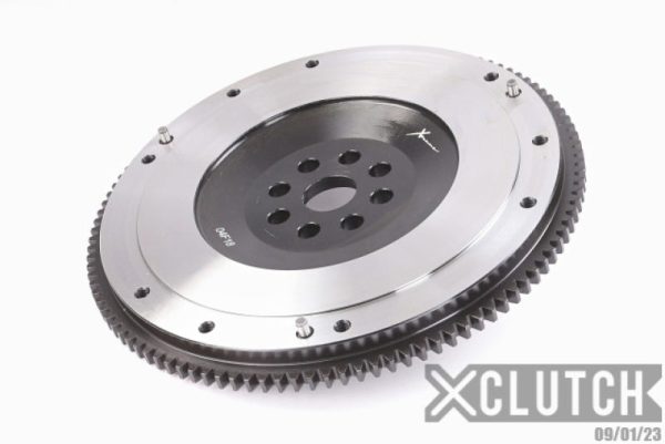 XClutch 00-03 Honda S2000 Base 2.0L Chromoly Flywheel Cheap