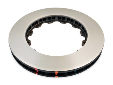 DBA 5000 Series Replacement Standard AP Rotor Ring Sale