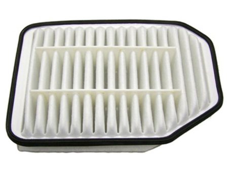 Omix Air Filter 2.8L Diesel 07-18 Jeep Wrangler JK Cheap