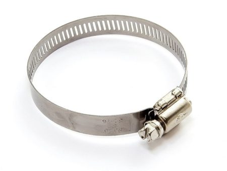 Omix Hose Clamp 3 Inch For Sale