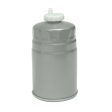 Omix Fuel Filter 2.8L Diesel 07-18 Wrangler & Liberty on Sale