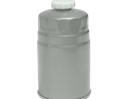 Omix Fuel Filter 2.8L Diesel 07-18 Wrangler & Liberty on Sale