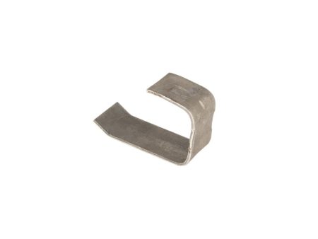 Omix Exhaust Bracket 79-86 Jeep CJ-5 & CJ-7 For Sale