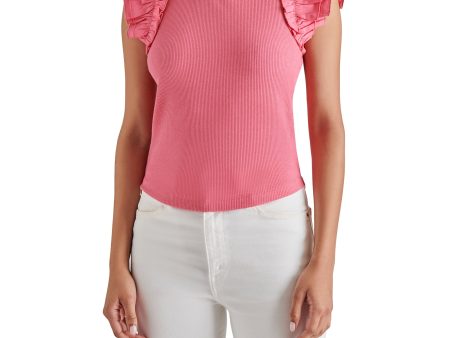 ADELA TOP PINK For Sale