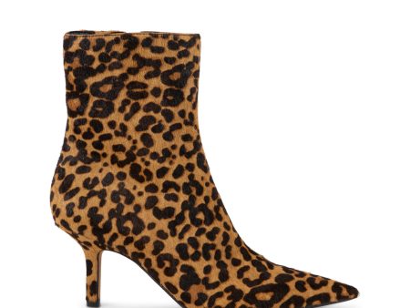 ALSTON-L LEOPARD Online Hot Sale