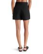 ARIE SKORT BLACK Discount