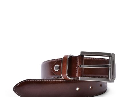 BOBBY TAN LEATHER Sale