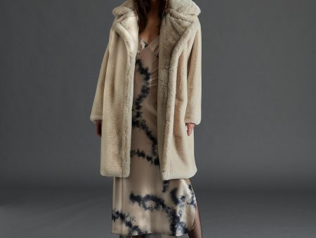 EMERY COAT NATURAL Online