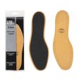 CLASSIC LEATHER INSOLE WOMAN Hot on Sale