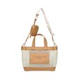 BCALLIE TAN MULTI Online Sale