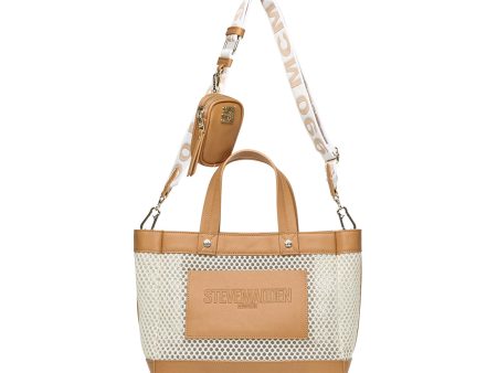 BCALLIE TAN MULTI Online Sale