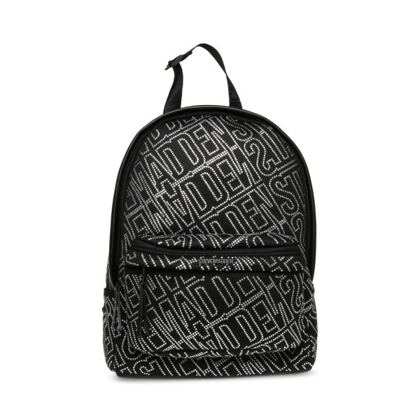 BKILA BLACK MULTI Online Sale