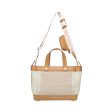 BCALLIE TAN MULTI Online Sale